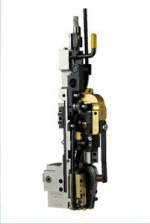 Hot sale electric stitching magazine printing machines spare parts