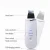 Import Hot Sale Exfoliate Skin Scrubber Ionic Facial Ultrasonic Shovel from China
