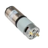 Hot sale factory direct price 24v micro dc brushless planetary gear motor with good after sale service