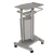Import Hot sale factory price  beauty salon trolley for beauty machine use from China