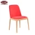 Import Hot Sale Fashion Elegant Leather Dining Chair Designs from China