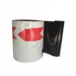 Hot sale for wholesale metal surface stick  LDPE  film manufacturers