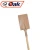 Import hot sale hand tool non sparking edging spade shovel (D-handle) from China