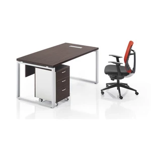Hot Sale high class standard size executive office furniture