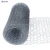 Import hot sale High cost-effective hexagonal iron wire mesh from China