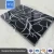 Import hot sale high glossy acrylic sheet for kitchen decoration and home furniture / high glossy acrylic panel from China