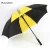 Import Hot Sale High Quality Custom Print Umbrella from China