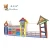 Import Hot Sale High Quality Kindergarten School Furniture from China