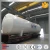 Import hot sale ISO certificate cryogenic natural gas storage tanks from China