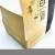 Import Hot Sale Kotak Karton Kemasan Folding Cartons Paper Cardboard Pills Custom Packaging Box With Logo from China