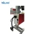Import Hot Sale Laser Printer CO2 Laser Marking Machine for bottles Flying CO2  Laser Marking Machine from China