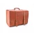 Import Hot sale leather goods storage rider bag motorcycle from China