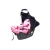 Import hot sale low price safety basket baby car seat from China