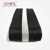 Hot sale manufacturers webbing sling Uhmwpe fiber for bag belt