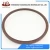Import Hot sale mechanical bearing accessories silicon oil seal from China