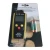 Import hot sale mini wood moisture meter for wood and building material moisture test from China