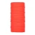 Import Hot sale Multifunctional Plain Black bandana Headwear Multi-color Tube bandana in stock from China