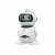 Import Hot sale new product YYD idol robot Y10A multi-function intelligent child education robot toy from China