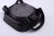 Import Hot sale Non-stick electric frying pan electric skillet from China