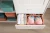 Import Hot Sale Plastic Boxes Multipurpose Storage Tool Box With Lid from China