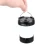 Import Hot Sale Portable USB Rechargeable LED Camping Light  Lantern For Outdoor Hiking Emergencies Hurricanes from China