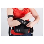 Hot sale product EZ Sling shoulder support brace
