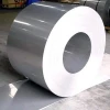 Hot sale product sus 309 cold rolled stainless steel sheet with 2B BA 8K finish price per ton