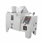 Hot-Sale Products Environmental Salt Spray Test Equipment Electric Corrosion Test Machine