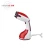 Import Hot sale professional vertical portable handheld pursteam cloth garment steamer for travel from China