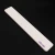 Import Hot sale  professional women 100 180 sanding manicure pedicure tools nail file buffer from China
