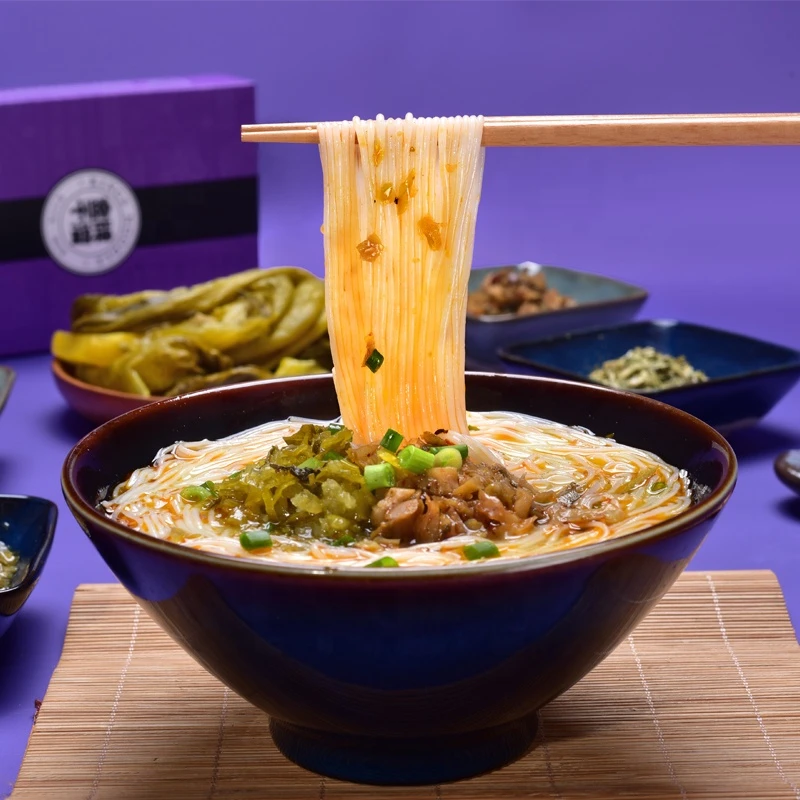 Hot sale Rice stick noodle