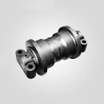 Hot Sale Sale Of High Guarantee Factory 50Mn Track Roller