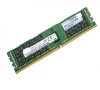 Hot sale server ram ddr4 32gb 3200mhz memory