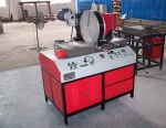 Hot sale SHBG315 Multi-Angle plastic pipe fittings workshop welding equipment