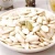 Import Hot sale shine skin white pumpkin seeds price from China