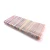Import Hot sale Small Emery Board Baby Nail File 100 180 Professional Disposable Mini Nail File from China