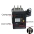 Import Hot sale smd equipment hot air gun soldering iron station from China