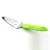 Import Hot sale Stainless Steel Pie Cake Server decorating tools from China