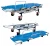 Import hot sale stretcher ambulance direct factory competitive price from China