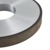 Hot Sale Superabrasive high grinding 1a1 Straight resin bond diamond grinding wheel