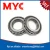 Import hot sale Taper roller bearings 518445/10 from China
