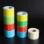 Import hot sale thermal sticker roll paper sticker roll a4 jumbo paper roll from China