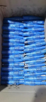 Hot Sale Truck Basin Angle Gear ,straight bevel gear pinion,worm