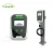 Hot sale wall mounted station electric car charging wall box for electric cars
