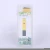 Import Hot Sale Water Test Instrument automatic calibration Pen Type Ph Meter from China