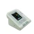 Import Hot Sale WBP-08A Vet Animal digital blood pressure monitor for veterinary clinic from China