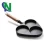 Import Hot Sale Wholesale Cast Iron Cookware Sets Egg Frypan Divided Griddle Bakeware from China