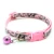Import Hot sale wholesale dog neck collars chain in bulk from China