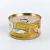 Import Hot Sale Yu Jia Xiang 185g Canned Tuna Chunk in Oil/ in Water from China