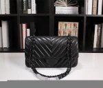 Hot salefashion woman bags casual luxury ladies handbags women bags hand bags handbags most popular products